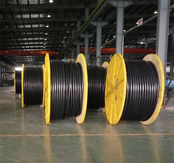 Single Core XLPE Cable price
