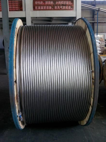 Aaac Conductor manufacturers