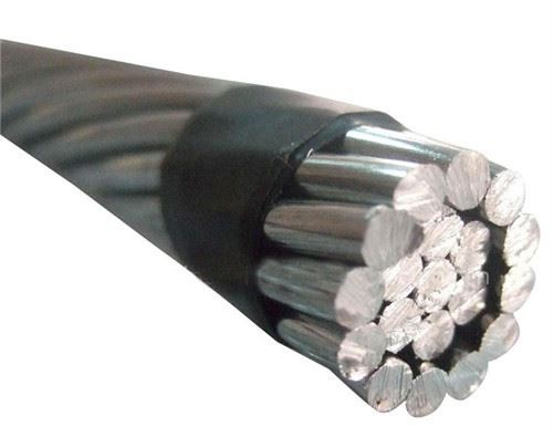 Aaac Conductor suppliers