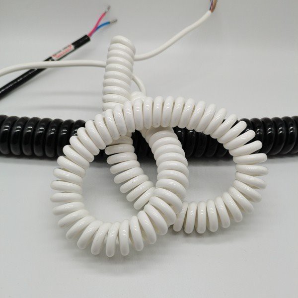 white-spiral-cable12541103259