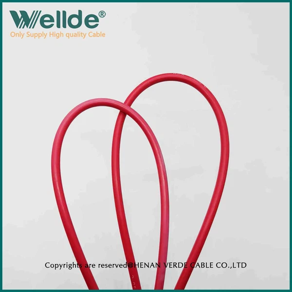 automatic wire automatic wire