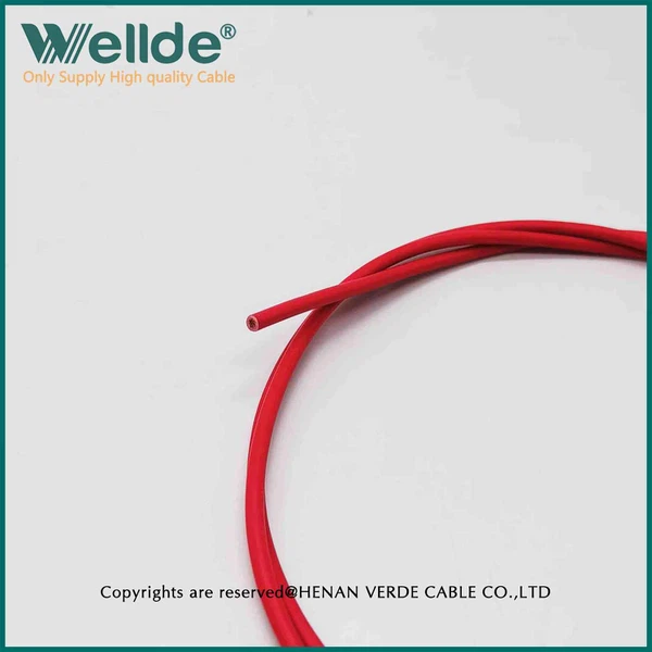 car cable car cable