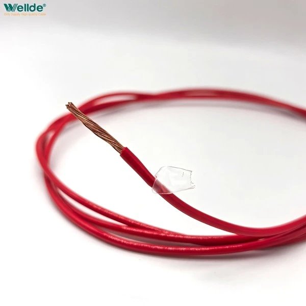 Nylon Cable best