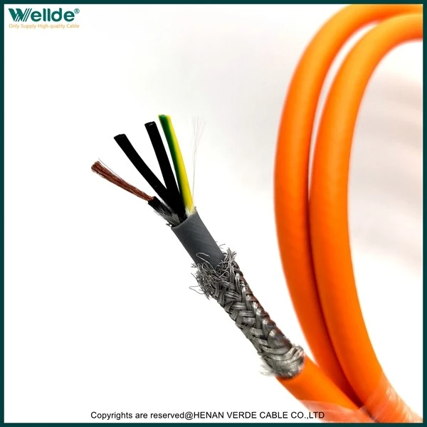 product-600-600