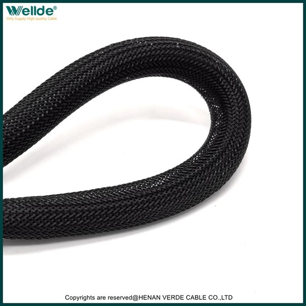 product-600-600