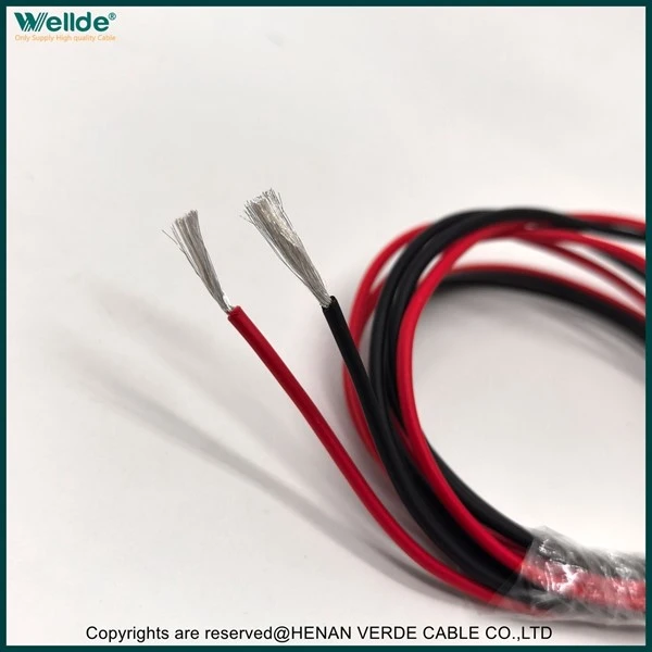 product-600-600 product-600-600