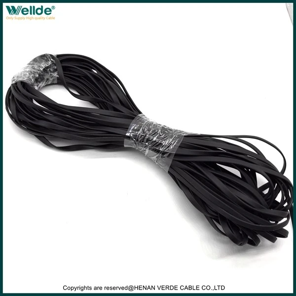 Retractable Wire Core For Charging Cables best